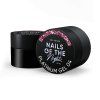 notn platinum gel 04 product card