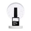 notd product card potal base 01 2