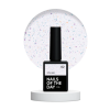 notd product card potal base 02