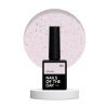 notd product card potal base 03