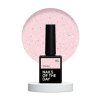 notd product card potal base 04
