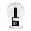notd product card potal base 05