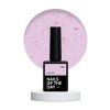 notd product card potal base 06