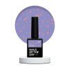 notd product card potal base 07