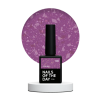 notd product card potal base 08