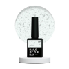 notd product card potal base 09