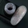 notd photo potal montazhnaya oblast 1