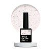 notd product card potal base 10