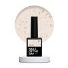 notd product card potal base 11