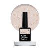 notd product card potal base 12