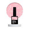 notd potal base product card 14