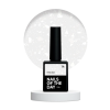 notd potal base product card 13