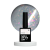 notd potal base product card 15