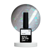 notd potal base product card 16