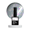 notd potal base product card 17