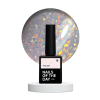 notd potal base product card 18