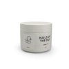 notd rubber base 30 ml product card png