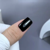 Nails Of The Day - Universal Base - 30ml