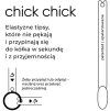cf529243 db52 45f4 a77f 0542eb49c4b6 i eco tipsy chick chick zdejmowane osobno przezroczyste 25 szt