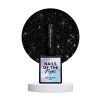 notn product card black jack
