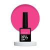 notd product card lets special barbie