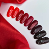 redtips2 2179d6c6 358d 4f8a 9f10 c925652c8004