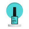 notd lets special bridgerton product card diamond png