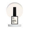 notd lets special dune product card 01