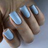 Nails Of The Day - Gel Polish - Let's Special - Dune 3 10ml