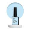 notd lets special dune product card 03 1