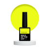 notd product card lets special lemon