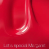 Nails Of The Day - Gel Polish - Let's Special - Margaret 10ml