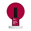 notd lets special product card margaret