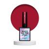 notn lets special red product card oreiro