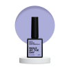 notd lets special pantone2024 winter product card 06