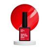 notd lets special red product card