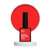 notd lets special product card riana