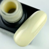 Nails Of The Day - Gel Polish - Let's Special - Yellow Butter 10ml