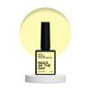 notd lets special product card yellow butter png