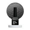 notd glossy top wipe product card