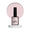 notd lets special dune product card 02