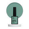 notd lets special dune product card 04
