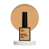 notd lets special dune product card 05