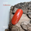 Nails Of The Day - Gel Polish - Let's Special - Dune 7 10ml