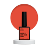 notd lets special dune product card 07