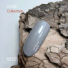 Nails Of The Day - Gel Polish - Let's Special - Dune 8 10ml