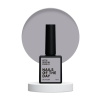 notd lets special dune product card 08