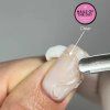 Nails Of The Day - Gyurma zselé - 15g