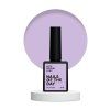 notd lets special product card lilac