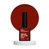 notd lets special pantone2024 winter product card 01